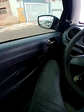 braza66 online show from March 2026 02:39:02 PM