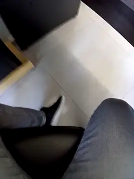 braza66 online show from April 2026 01:46:02 PM