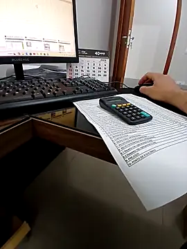 braza66 online show from April 2026 05:52:01 PM