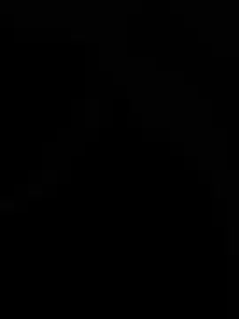 braza66 online show from June 2026 12:49:02 PM