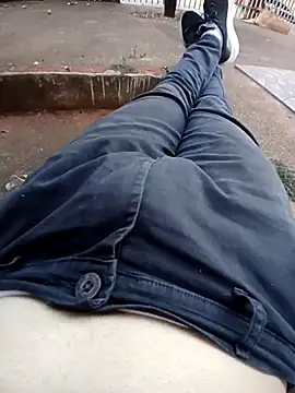 braza66 online show from March 2025 09:24:02 PM