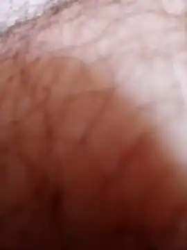 braza66 online show from February 2026 08:30:01 PM