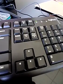 braza66 online show from April 2026 01:45:02 PM