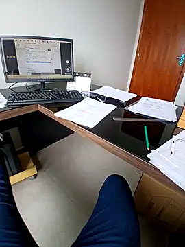 braza66 online show from April 2026 02:46:02 PM