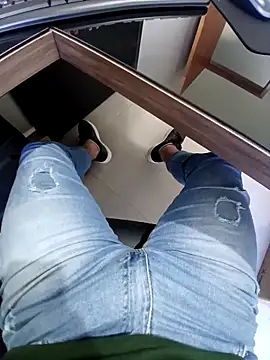 braza66 online show from April 2026 12:29:01 PM