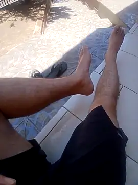 braza66 online show from November 2025 02:51:01 PM