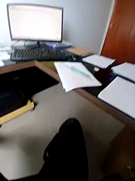 braza66 online show from April 2026 02:07:02 PM