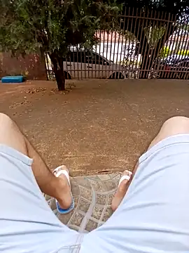 braza66 online show from February 2026 04:08:01 PM