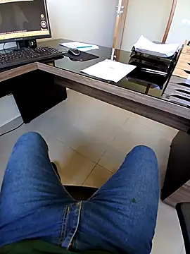braza66 online show from May 2026 02:42:02 PM