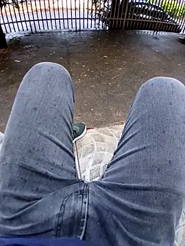 braza66 online show from March 2026 09:29:01 PM