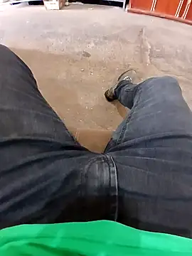 braza66 online show from November 2025 02:28:02 PM