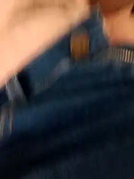 braza66 online show from March 2025 03:43:01 PM