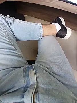 braza66 online show from May 2026 02:47:01 PM