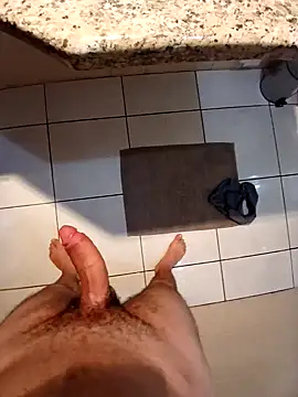 braza66 online show from January 2025 12:17:02 PM