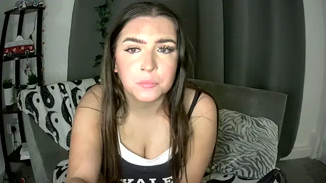 FckableAngel online show from February 2025 01:23:02 AM