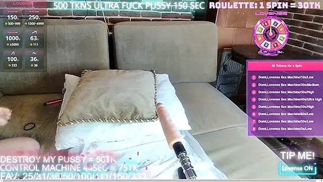 Snapshot of HotBaby666 chatting on November 2025 09:36:02 PM HotBaby666 online show from November 2025 09:36:02 PM