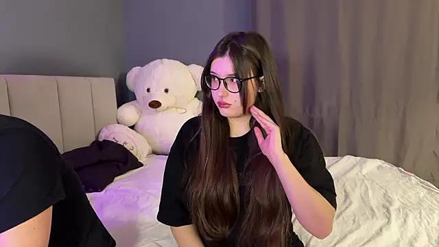 sasaykyra online show from March 2026 08:43:01 PM