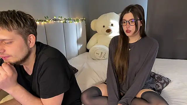 sasaykyra online show from April 2026 01:37:02 PM