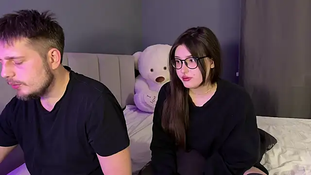 sasaykyra online show from April 2026 09:49:01 PM