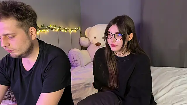 sasaykyra online show from April 2026 11:07:02 PM