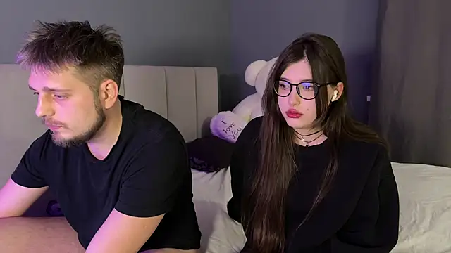 sasaykyra online show from April 2026 08:48:01 PM