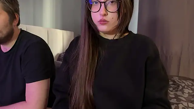 sasaykyra online show from March 2026 01:11:01 PM