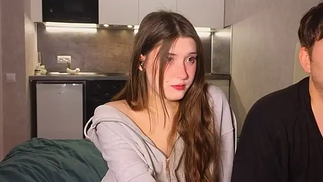 sasaykyra online show from January 2025 01:16:02 PM