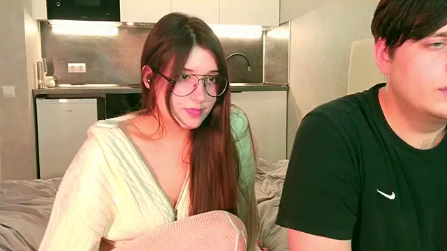 sasaykyra online show from March 2025 10:49:01 PM