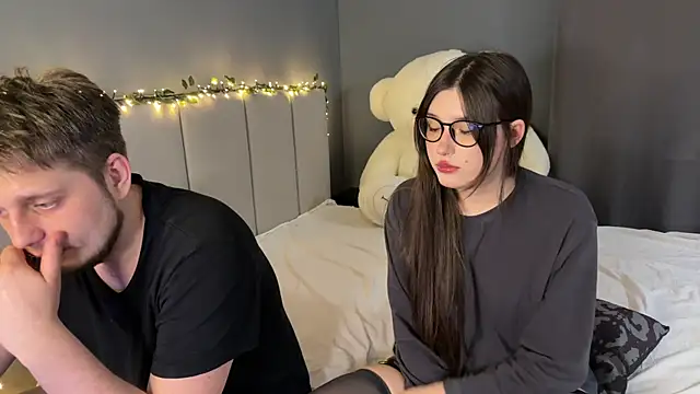 sasaykyra online show from April 2026 08:37:02 PM
