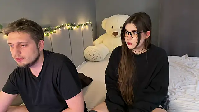 sasaykyra online show from May 2026 09:50:02 PM