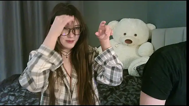 sasaykyra online show from February 2026 10:08:02 PM