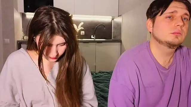 sasaykyra online show from February 2025 11:34:02 PM