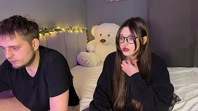 sasaykyra online show from April 2026 09:43:01 PM