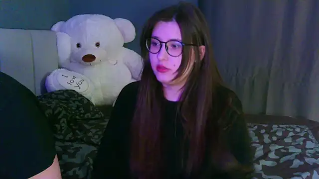 sasaykyra online show from March 2026 03:04:01 PM