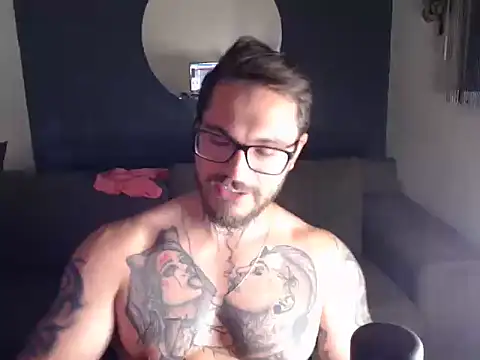 clark r online show from September 2025 11:01:02 PM