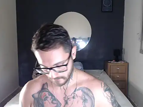 clark r online show from November 2025 12:25:01 AM