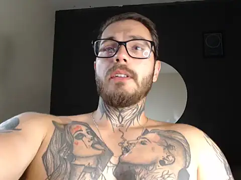 clark r online show from October 2025 12:22:02 AM