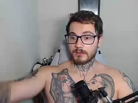 clark r online show from May 2026 11:31:01 PM
