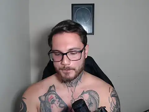 clark r online show from June 2026 12:08:01 AM