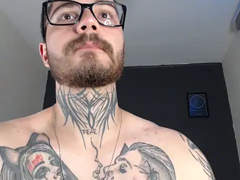 clark r online show from September 2025 12:42:01 AM