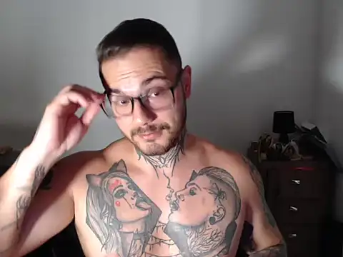 clark r online show from February 2026 12:28:01 AM