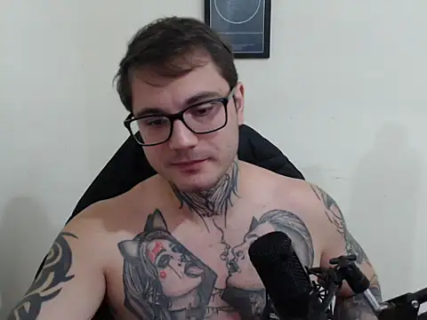 clark r online show from June 2026 12:21:02 AM