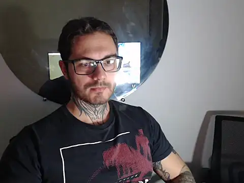 clark r online show from April 2026 12:07:01 AM
