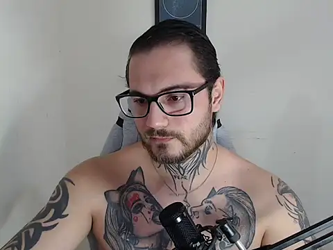 clark r online show from May 2026 11:14:01 PM