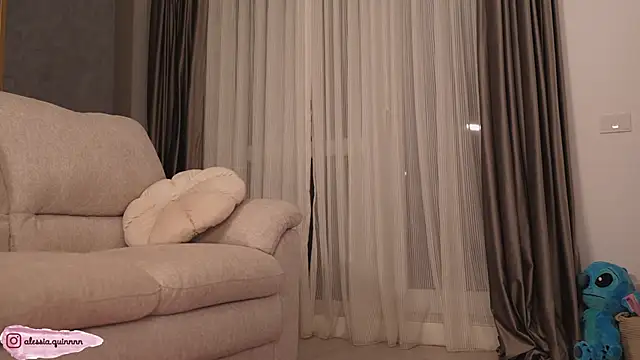 Snapshot of BaayBee__ chatting on September 2025 08:09:01 PM BaayBee online show from September 2025 08:09:01 PM