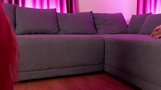 Snapshot of BaayBee__ chatting on November 2025 09:08:01 PM BaayBee online show from November 2025 09:08:01 PM