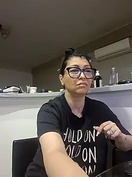 Snapshot of Milf_Abigail chatting on September 2025 03:33:02 AM Milf Abigail online show from September 2025 03:33:02 AM