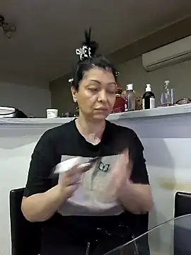 Snapshot of Milf_Abigail chatting on September 2025 12:38:02 AM Milf Abigail online show from September 2025 12:38:02 AM