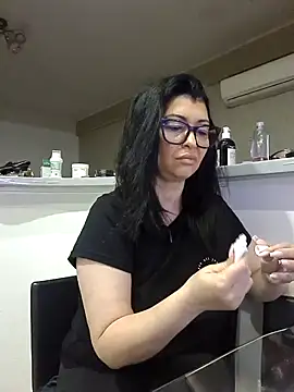 Snapshot of Milf_Abigail chatting on September 2025 11:54:01 PM Milf Abigail online show from September 2025 11:54:01 PM
