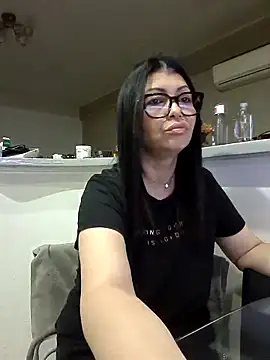 Snapshot of Milf_Abigail chatting on October 2025 11:28:02 PM Milf Abigail online show from October 2025 11:28:02 PM